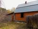 Продажа дома, 100 м², с участком 6 соток