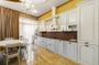 Аренда 3-комнатной квартиры 100 м², 9/21 этаж