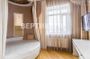 Аренда 3-комнатной квартиры 100 м², 9/21 этаж