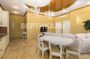 Аренда 3-комнатной квартиры 100 м², 9/21 этаж
