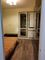 Аренда 2-комнатной квартиры 44 м², 15/22 этаж