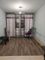 Аренда 2-комнатной квартиры 44 м², 15/22 этаж