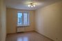 Продажа 4-комнатной квартиры 97 м², 5/20 этаж