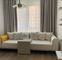 Продажа 1-комнатной квартиры 33,2 м², 10/24 этаж