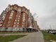 Продажа 1-комнатной квартиры 27,5 м², 6/10 этаж