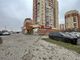 Продажа 1-комнатной квартиры 27,5 м², 6/10 этаж
