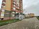 Продажа 1-комнатной квартиры 27,5 м², 6/10 этаж