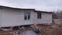 Продажа дома, 112 м², с участком 6 соток