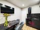 Продажа 2-комнатной квартиры 58 м², 3/32 этаж