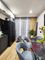 Продажа 2-комнатной квартиры 58 м², 3/32 этаж