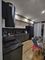 Продажа 2-комнатной квартиры 58 м², 3/32 этаж