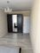 Аренда 2-комнатной квартиры 47 м², 30/32 этаж
