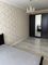 Аренда 2-комнатной квартиры 47 м², 30/32 этаж