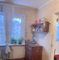 Продажа 2-комнатной квартиры 45,5 м², 4/5 этаж