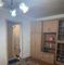 Продажа 2-комнатной квартиры 45,5 м², 4/5 этаж
