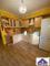Продажа 1-комнатной квартиры 39,6 м², 2/12 этаж