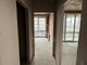 Продажа 2-комнатной квартиры 62,6 м², 2/12 этаж
