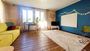 Продажа дома, 122 м², с участком 12 соток