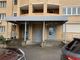 Продажа 2-комнатной квартиры 61,9 м², 13/17 этаж