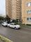 Продажа 2-комнатной квартиры 61,9 м², 13/17 этаж