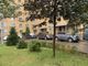 Продажа 2-комнатной квартиры 61,9 м², 13/17 этаж