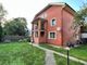 Продажа дома, 284,3 м², с участком 6,3 сотки