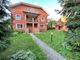 Продажа дома, 284,3 м², с участком 6,3 сотки