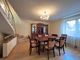 Продажа дома, 284,3 м², с участком 6,3 сотки