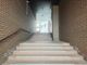 Продажа 1-комнатной квартиры 36,2 м², 4/25 этаж