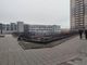 Продажа 1-комнатной квартиры 36,2 м², 4/25 этаж