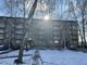Продажа 1-комнатной квартиры 32,2 м², 2/5 этаж