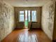 Продажа 1-комнатной квартиры 32,2 м², 2/5 этаж