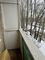 Продажа 1-комнатной квартиры 32,2 м², 2/5 этаж
