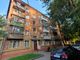 Продажа 2-комнатной квартиры 43 м², 5/5 этаж