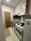 Продажа 1-комнатной квартиры 49 м², 12/28 этаж