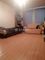 Продажа 1-комнатной квартиры 33 м², 1/5 этаж
