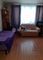 Продажа 1-комнатной квартиры 33 м², 1/5 этаж