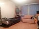 Продажа 1-комнатной квартиры 33 м², 1/5 этаж