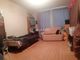 Продажа 1-комнатной квартиры 33 м², 1/5 этаж