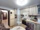 Продажа 2-комнатной квартиры 51 м², 8/13 этаж