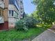 Продажа многокомнатной квартиры 100,4 м², 1/9 этаж