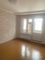 Продажа 1-комнатной квартиры 33 м², 4/10 этаж