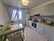 Продажа 1-комнатной квартиры 40 м², 17/17 этаж