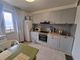 Продажа 1-комнатной квартиры 40 м², 17/17 этаж