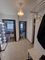 Продажа 1-комнатной квартиры 40 м², 17/17 этаж
