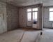 Продажа 3-комнатной квартиры 83 м², 2/8 этаж