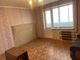 Продажа 2-комнатной квартиры 44,3 м², 4/5 этаж