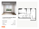 Продажа 3-комнатной квартиры 95,6 м², 32/32 этаж