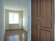 Продажа 2-комнатной квартиры 41,5 м², 2/5 этаж