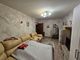 Продажа 3-комнатной квартиры 61,4 м², 5/5 этаж